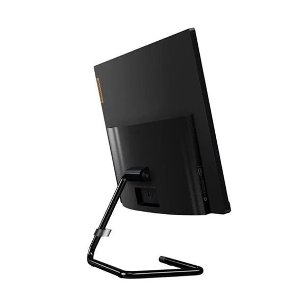 Lenovo® All-in-One